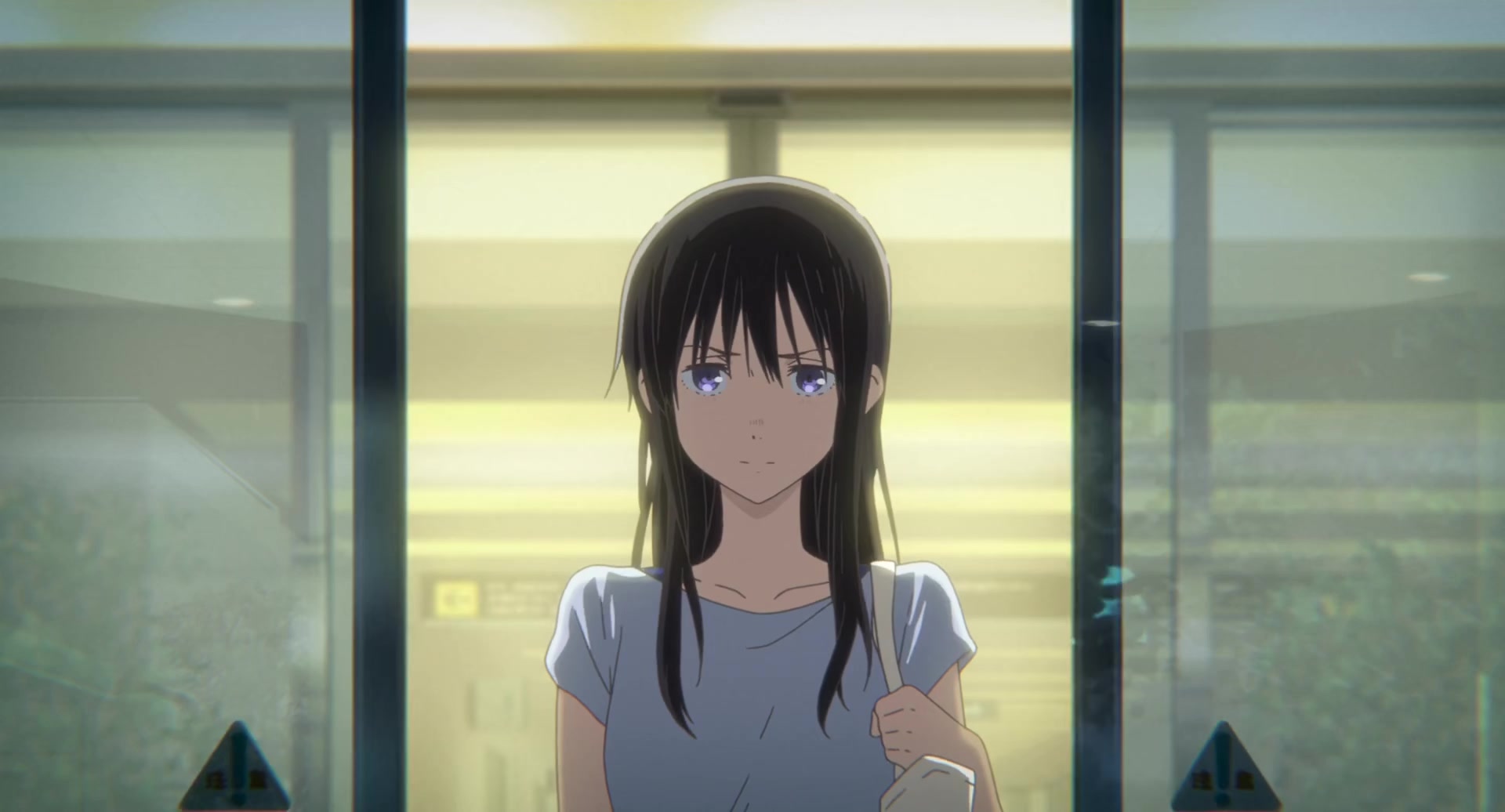 [Tsukyio Editing Resources] A Silent Voice Movie - 1109.mp4